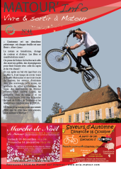 matour-info-44