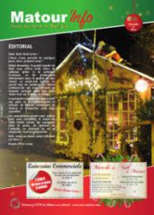 matour-info-41