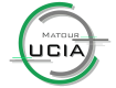 logo ucia-matour
