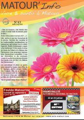 matour-info-43