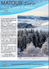 matour- info- 45