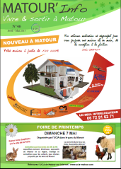 matour info 46