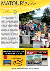 matour- info- 47