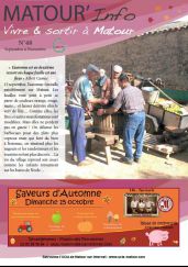 matour- info- 48