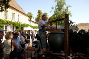 matour-info-42